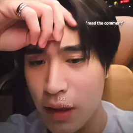 We all know that 'What If