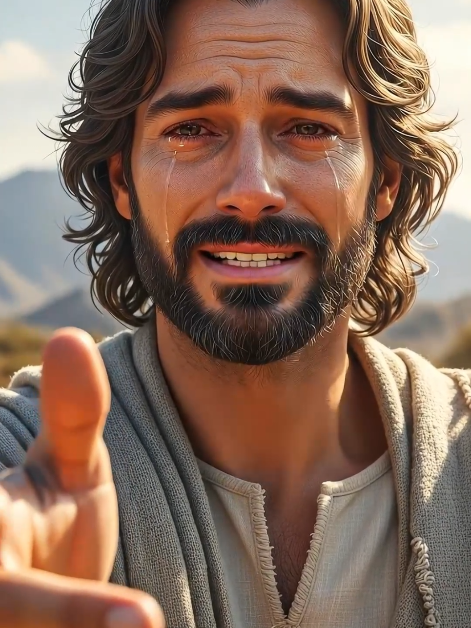 #jesus  #jesusteama  #fy  #deus  #jesuscristo 