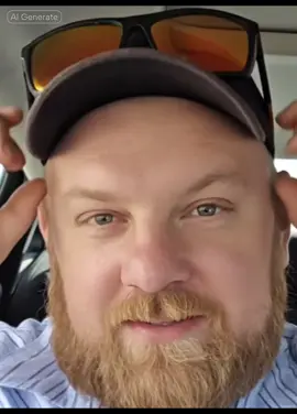 #CapCut   Every one meet Jane ( @js318  ). She loves to hunt , fish , farm and get nasty with oranges!   #fyp #fypシ #viral #tiktok 