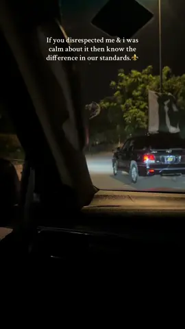 ⚜️#fyp #foryoupage #foryou #viral 