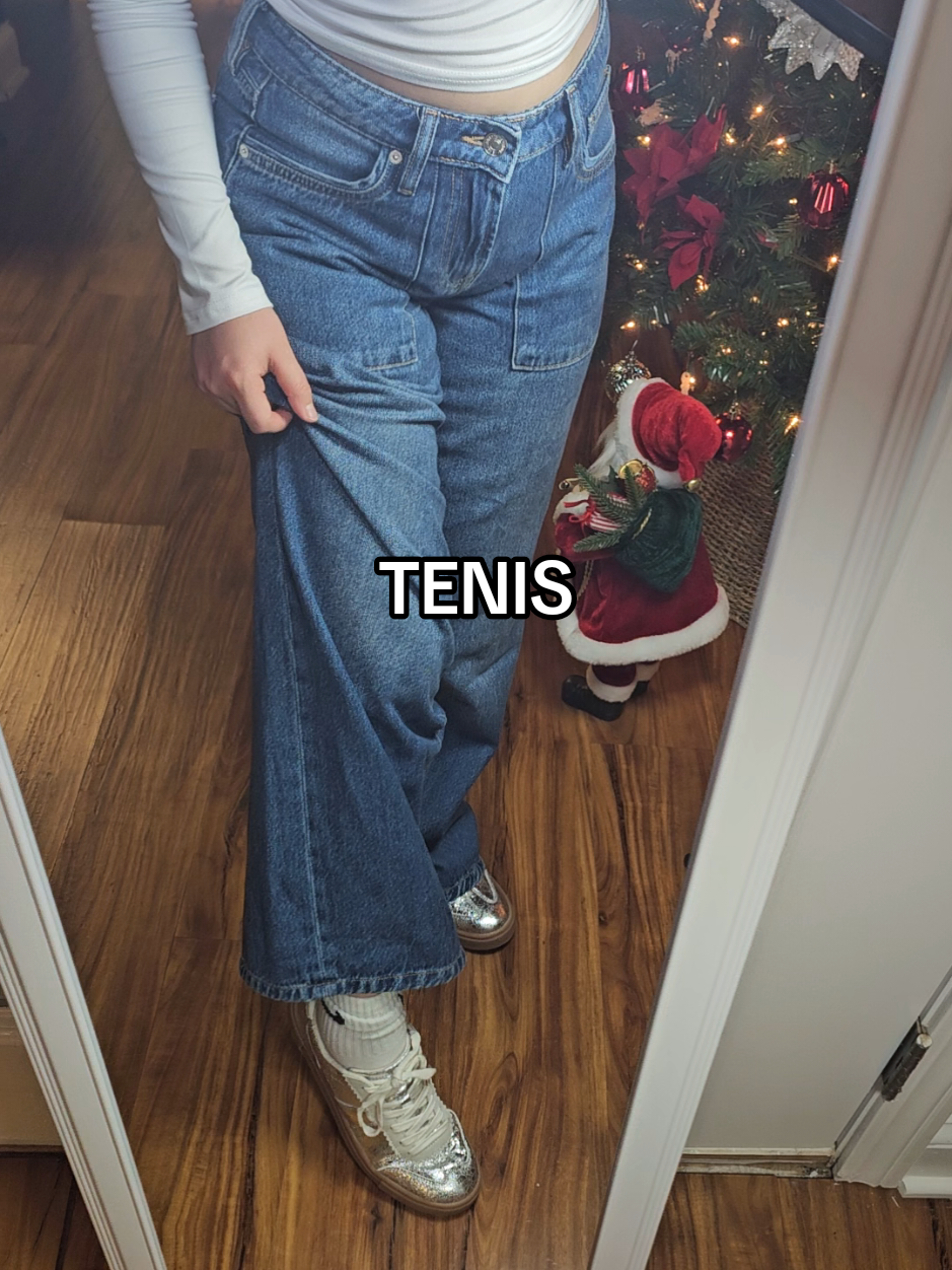 tenis #tenis #sneakers #tiktokshopcreatorpicks #tiktokshopblackfriday #zapatos 