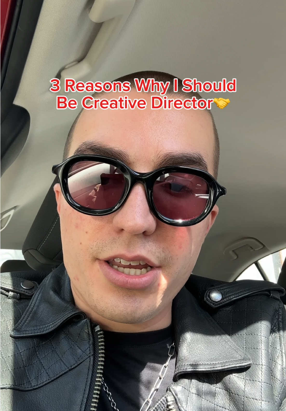 Balmain please hire me🙏 #balmain #fashiontok #creativedirector #oliverrousteing #bikerjeans 