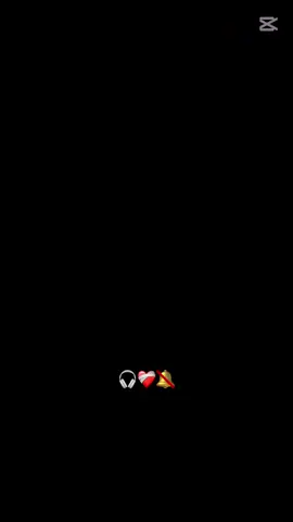 # شباب دعواتك الا ابن ابو جنه  نشاء الله  يكوم بلسلام 