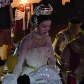 คู่กันแล้ว…ไม่แคล้วกันหรอก #หลิงออม #lingorm #หลิงหลิงคอง #ออมกรณ์นภัส 