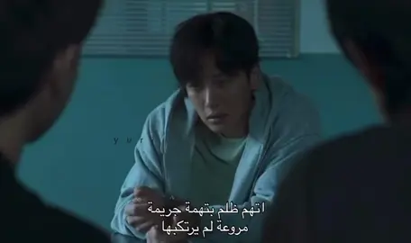 #changwook #themanipulated #اكسبلورexplore #fyppppppppppppppppppppppp ##f 