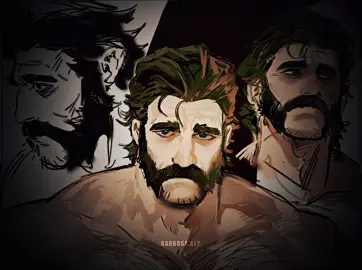 #phenomaman The new eps made me want him even more. (Ty babes for the 700k views, love y'all!!💖🐺) fanarts by @rovr0v and @yy62401 on Twitter    Sdt: @avery ﾒ𝟶 @NOVEE @mads @Franco ⎊ @kalyn @ainz @៹   ⚝   𝗛𝗮𝗹𝗼  !  ꞌꞋ @andrew @densewentz @Falko 🇵🇸 @luka 🦇 @simon @steven grant's fish @vanessa @zani  #DISPATCH #telltalegames #dispatchgame #phenomamanedit dispatchedit edit 