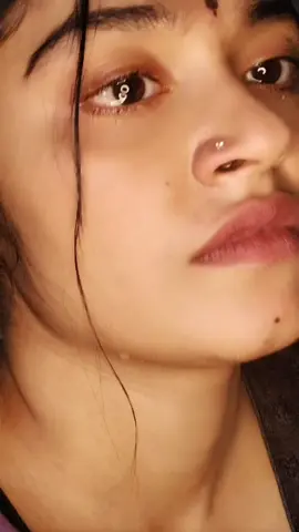 না বুঝিয়া না শুনিয়া কি যে আমার হইলো 