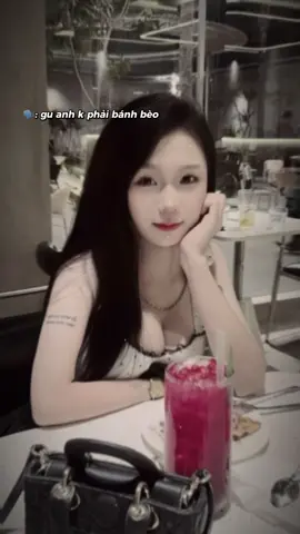 dạy được hong anh… #xuhuong #flypシ 