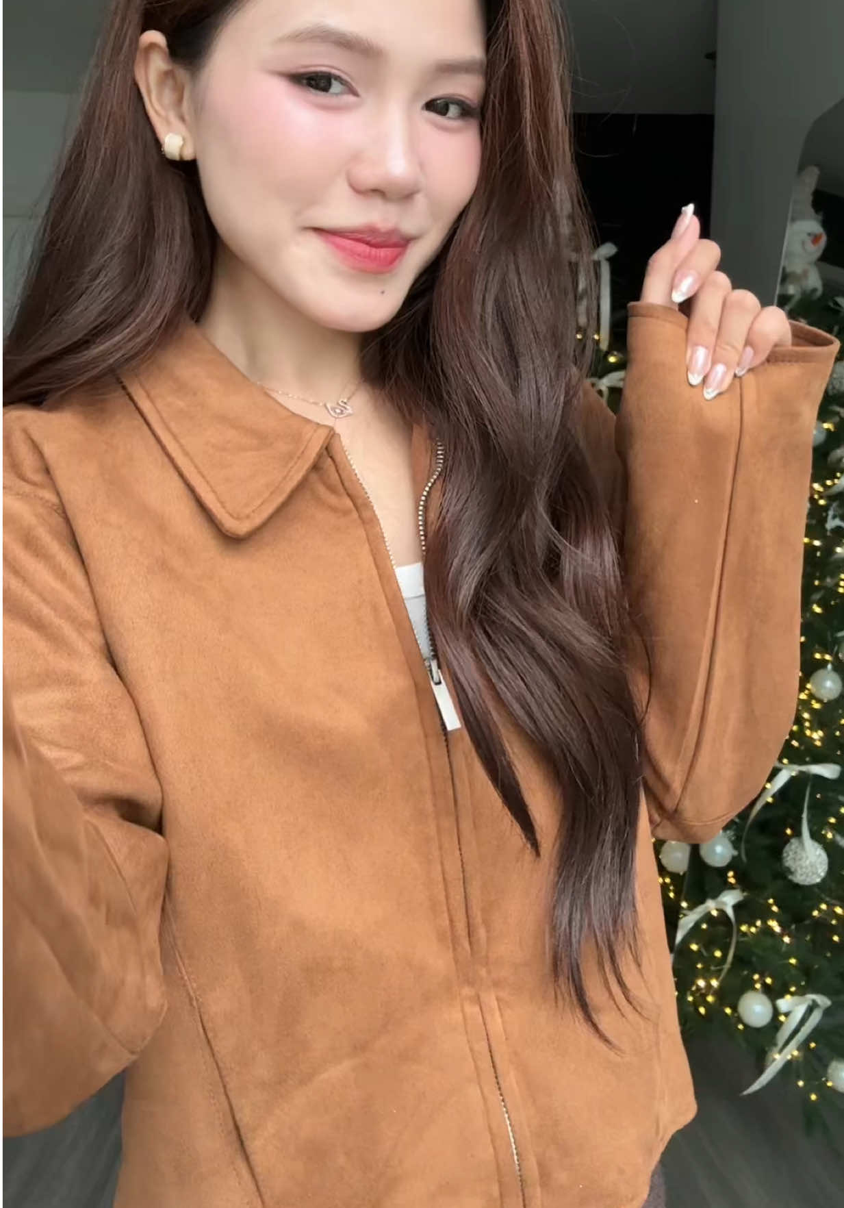 Cái màu nó sangg💯#nnqa208 