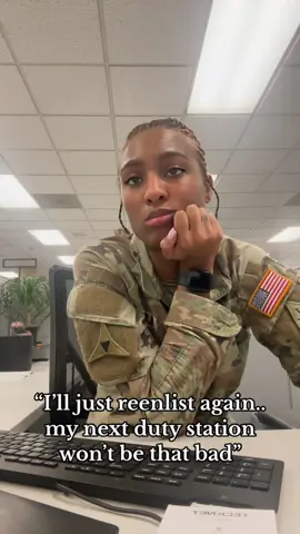 #stitch with @The Don👑 next time ima just stfu 🥲🥲 #LanguageLearning #PrimeDayDreamDeals #royalmya__ #fyp 