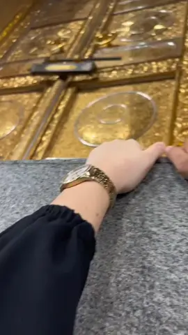 New Islamic video 🕋🕋🕋 feel this naat sukoon 🙌🏻🎧 as you all were giving good response on this naat so here's once again🤍 #plzforyoupage #unfreezemyaccount #plzviralvideo #fypppp #foryou 