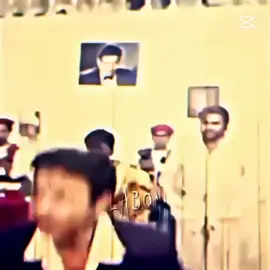 #🥷🥷🥷🎖👑🤴👑🎖🥷🥷🥷 #foryoupage #foryou #ffyyyppppppppppppppppppp 