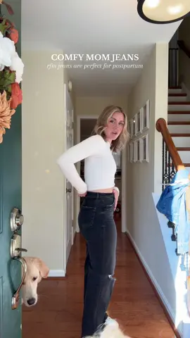 Come in many washes!! #tiktokshopcreatorpicks #tiktokshopblackfriday #tiktokshopcybermonday 