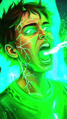 Essas 3 combinação antiga estava esquecida há décadas! Mas antes já me segue pra você ver vídeos igual a esse! Moringa, Ashwagandha e Maca Negra, três nomes que soam estranhos, mas que estão mudando rotinas no mundo inteiro! Nos primeiros dias, parece que o seu corpo desperta!  O foco muda, a disposição cresce, e até o humor parece outro! E o mais bizarro? Isso é 100% natural!  Nenhuma química, nenhum segredo industrial, só natureza pura! O estoque tá quase acabando no TikTok Shop aqui abaixo no carrinho abóbora! 