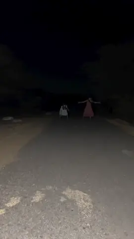 سواد الليل بقرونك #جن #عقبه #سواد_اليل_بقرونتس #fyp #اكسبلور 