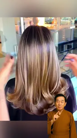 Que ter o cabelo brilhante veja essa receita 😍 #receita #natural #cabelo 