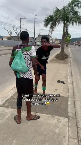 Denuevo este personaje😂😂 #fyppppppppppppppppppppppp #fyppppppppppppppppppppppp #fypシ #fypシ #paratiiiiiiiiiiiiiiiiiiiiiiiiiiiiiii 