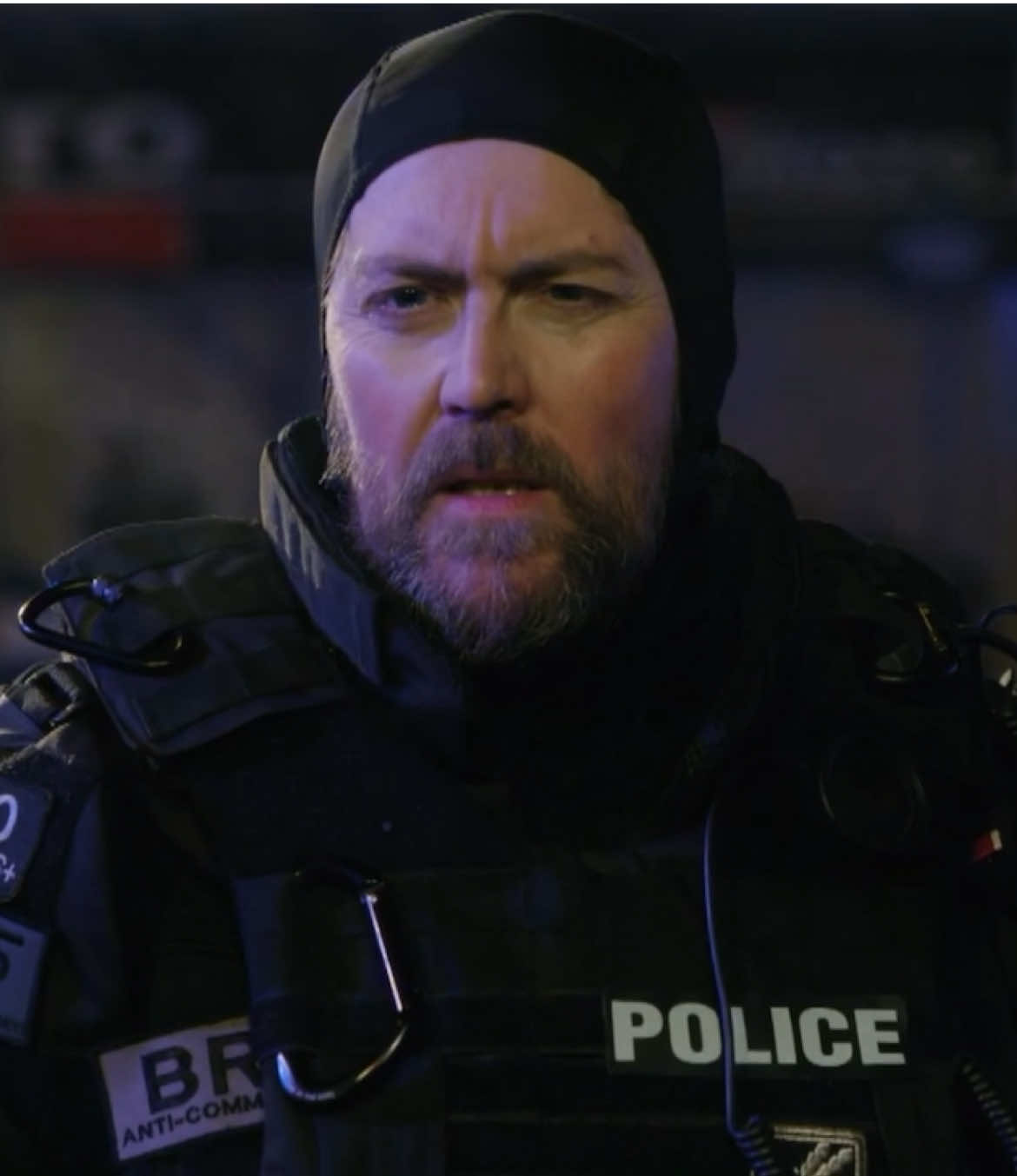 #13novembre2015 #desvivants #pourtoi 