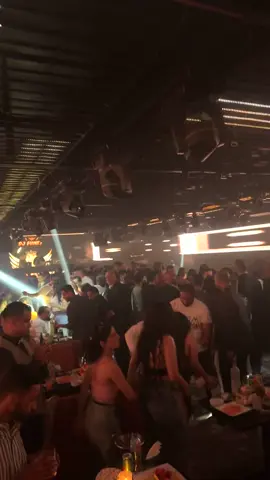 اقوي السهرات الخليجي في مصر بافضل الاسعار و أطلق الطاولات للتفاصيل و الحجوزات خااص 00201024092569 