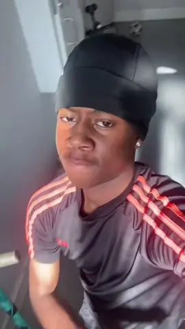 #CapCut couple of kncoks 😰