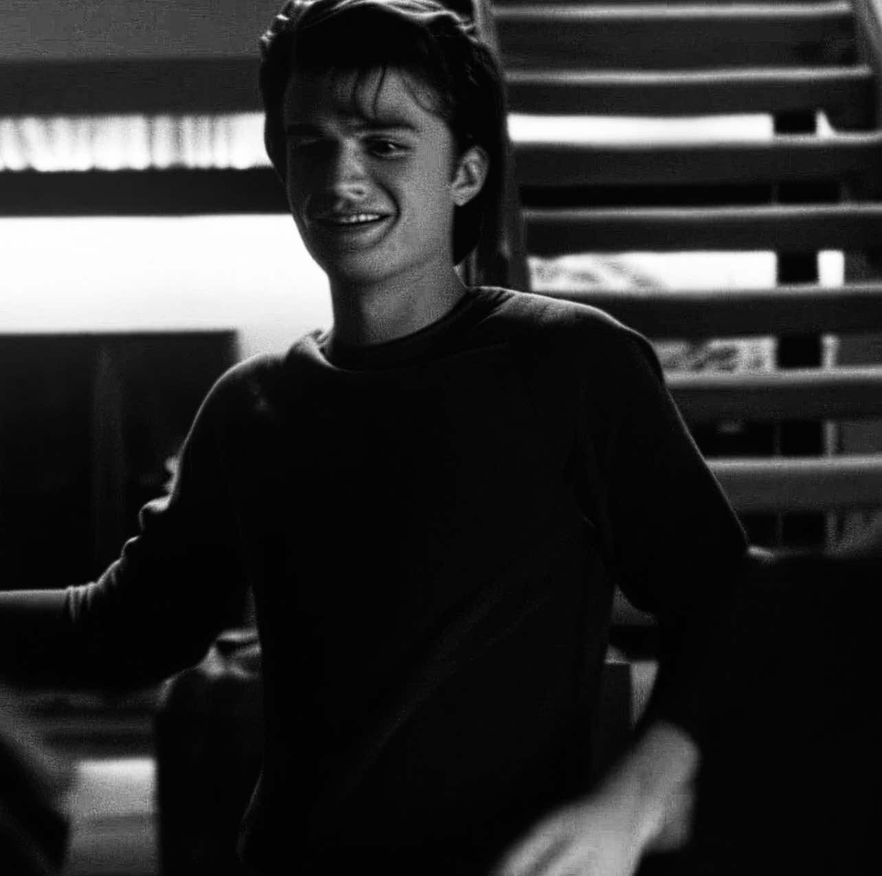 steve “the hair” harrington       cc impvlse ac aekelcy sc pughscenes sdt @jada  #strangerthings #steveharrington #steveharringtonedit #strangerthingsedit #strangerthings4  ORIGINAL CONTENT steve harrington edit. stranger things edit. stranger things. steve harrington  @aibliam @risa ೃ༄ @L ⊹ ࣪ ˖ @naysh @ila 𝜗ৎ @SKDAEE @𝐋 @mary @ash❦ @✦ ave @aera ⟡ 