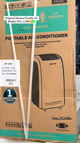 #dera_of_alaba #yppppppppppppppppppppppp #africantiktok #kenya #trendingvideo #CapCut #creatorsearchinsights #china #ghanatiktok🇬🇭 #is #a 