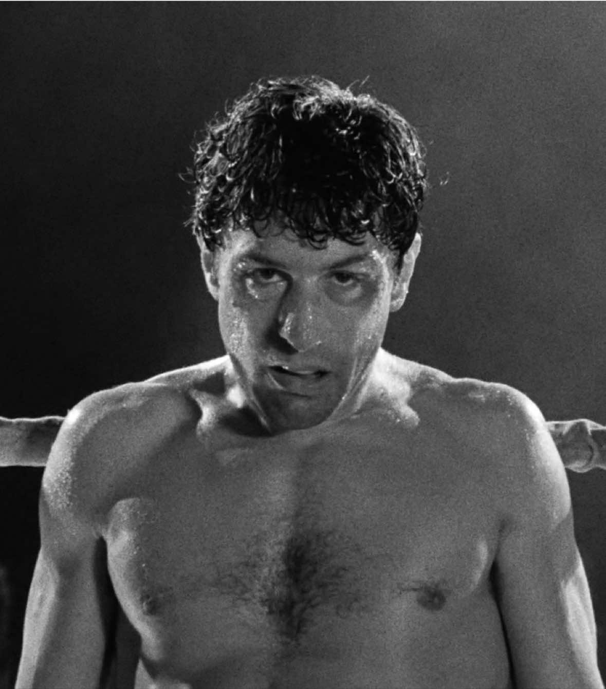 Raging Bull x Esdeekid | Inspo: @ak7.edits  #ragingbull #robertdeniro #martinscorsese #esdeekid #edit 