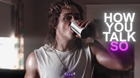 Billy Hargrove with Fancy >> | Billy Hargrove Edit | #billyhargrove #billyhargroveedit #strangerthingsedit #edit #viral 