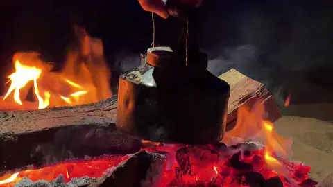 #اكسبلور #بدون_موسيقى 