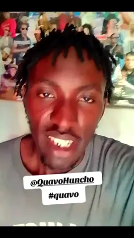 #tiktokviral #quavohuncho #kenyantiktok🇰🇪 #foryou #fyp @QuavoHuncho 