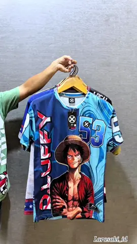 Jersey 🥰😍 #jersey #promo #fyppppppppppppppppppppppp 