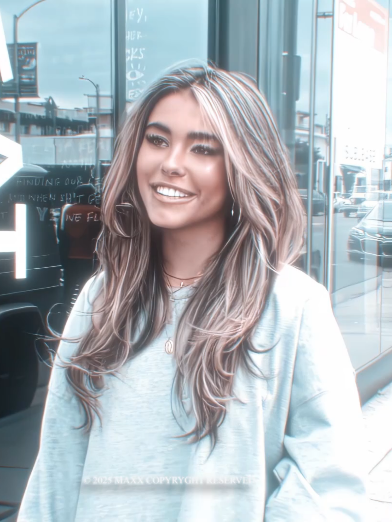 glamour #fyp #madisonbeer #madisonbeeredit #madisonbeeredits #edit #ae