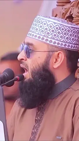 @Tik tok Bangladesh 🇧🇩 