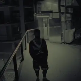 #paratí #eladiocarrion #sauceboyz #fyp 