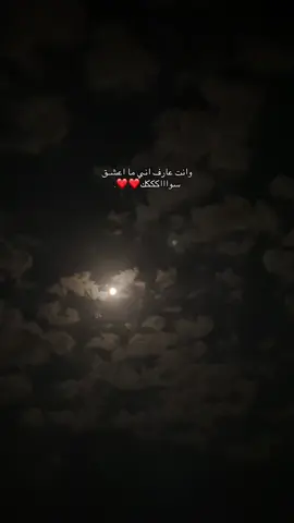 #اعادة_النشر🔃 #فوريو_العرب #اكسبلورexplore #viral #foryou ❤️❤️