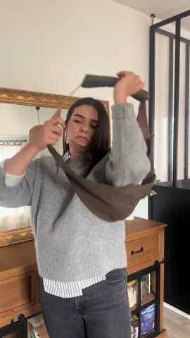 Mes produits préférés pour Diego 👶🏻✨ #jeunemaman #babyboy #baby #babyroutine #babyvlog 