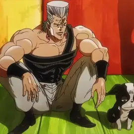 ##rip #iggy #promqueen #jojosbizarreadventure #fy 