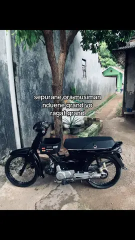 udu tuku dadi lo kang🥲 #astreagrandindonesia 