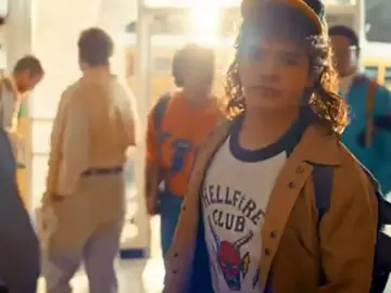 #CapCut #strangerthingsedit #dustinhenderson #fyp #seflopareuapago