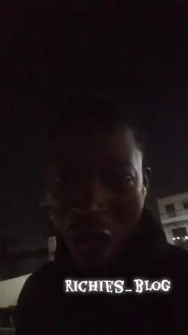 #djchickenmrnigeria #creatorsearchinsights #djchicken 