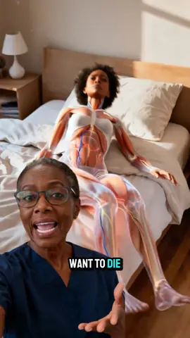 Listen carefully🚨‼️