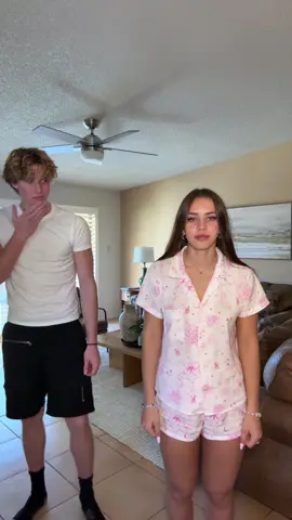 Forgot to post this one for hoco 😂 #fypシ #hoco #gf 