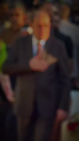 سطرتك سم عرابيد😉✌️#جمهور_دوله_القانون👑❤️✌️ #الحشد_الشعبي_المقدس🇮🇶💪🙏_ولد_الشايب #واحد_بغداد #نوري_المالكي #CapCut 