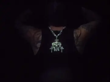 YEATTTT✌️ #yeat #yeattok #yeatedit #xyzbca #fyp 