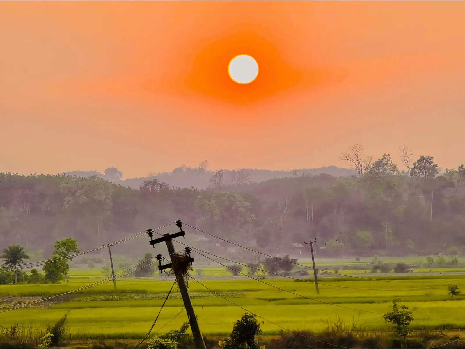 مجھے شوق تھا تیرے ساتھ کا جو نہ مل سکا چلو خیر ہے میری زندگی بھی گزر گئی تو بھی جا چکا چلو خیر ہے 💔🥀 #sad #poetry #dontunderreviewmyvideo #foryou #viral 