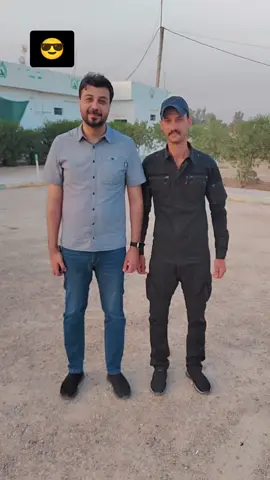 #مجرد________ذووووووق🎶🎵💞 #الحشد_حشد_المرجعية_حشد_العراق #اكسبلور #بغداد_بصرة_موصل_الكويت_الخليج_دبي_ @محمد الجميلي 