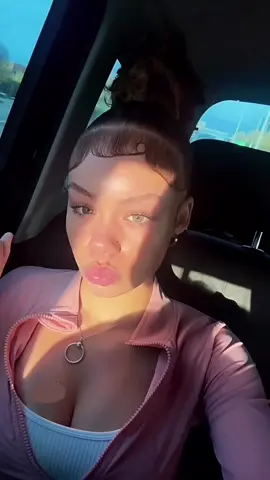 its my birthday soon🥳🥳#fyp #views #viral #lightskin #moots 