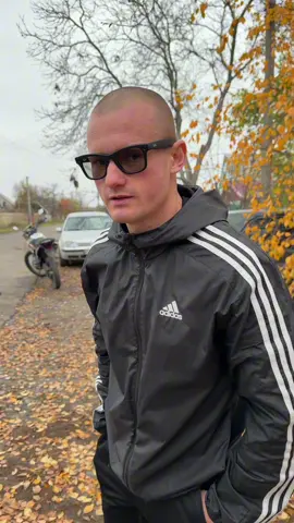 Мой ТГ в шапке профиля!