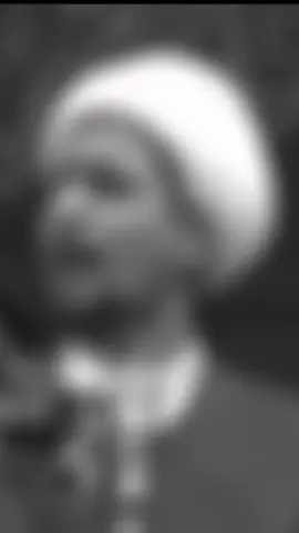 #ياصاحب_الزمان_ادركنا #اللهم_صل_على_محمد_وآل_محمد #العراق🇮🇶❤️ #fyp #محمد 