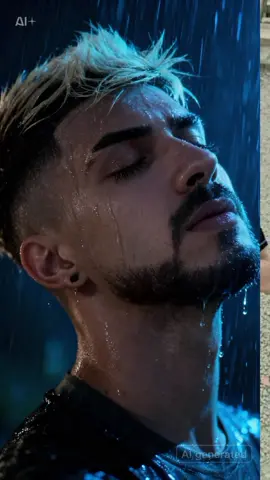 #gambetta_oran💪🇩🇿 @Hιɾɯιɳ   🎖️ 